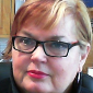 Roberta J. Fox UCStrategies.com