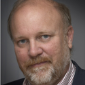 Phil Edholm UCStrategies.com