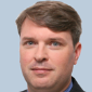 Kevin Kieller UCStrategies.com