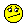 /WorkArea/threadeddisc/emoticons/confused.png