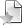 Popular Post