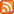 RSS Articles Feed