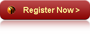 UC Alerts Registration Page