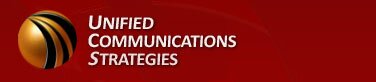 Unified Communications Strategies