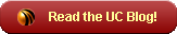 Unified Communications Blogs