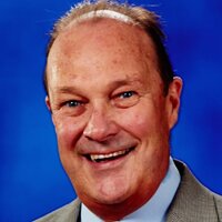 Michael Finneran