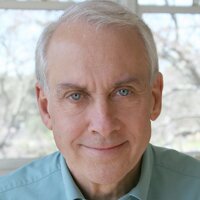 Marty Parker