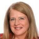 Becoming a Social Business with Unified Communications and Collaboration – Upcoming Webinar