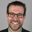 Jason Andersson PNG
