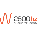2600hz Incorporated