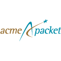 Acme Packet
