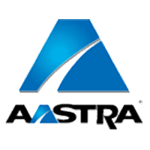 Solidus eCare:  Aastra’s Solution for Today’s Customer Contact Environment