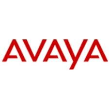 Our Views on the Avaya-Nortel Roadmap