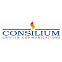 Consilium Software (Pte.) Ltd.