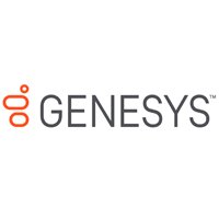 Genesys Telecommunications