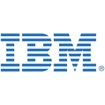 CEBP with IBM Lotus Sametime to Accelerate People-Centric Business Processes
