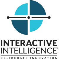 Hosted “All-in-One” IP Telephony Platform Supports UC Services for Both Enterprise Users and Customers