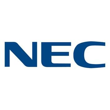 UC, Mobility, and CEBP Integration Becoming Primary Purchase Factors For IP Telephony