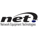 NET (3)