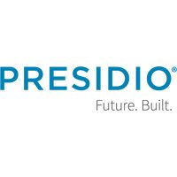 Presidio Networked Solutions