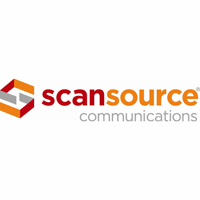 ScanSource Communications
