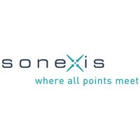Sonexis