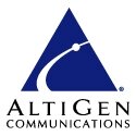 AltiGen Communications