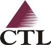 CTL Inc.