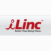 iLinc