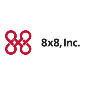 8x8