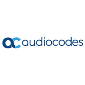 AudioCodes