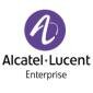 Alcatel-Lucent