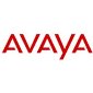 Avaya