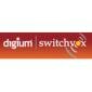 Digium