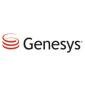 Genesys Telecommunications