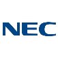 NEC Corporation of America