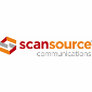 ScanSource Communications