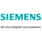 Siemens Communications