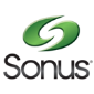 Sonus