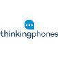 Thinking Phone Networks