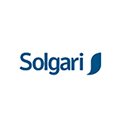 Solgari