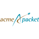 Acme Packet Logo2