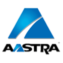 Aastra
