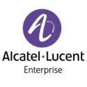 Alcatel-Lucent