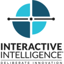 Interactive Intelligence