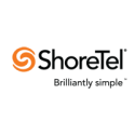 ShoreTel_125