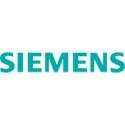 Siemens-logo and Unified Communications Strategies