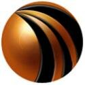 Unified Communications Strategies Logo Sm(1)