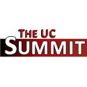 The UC Summit Thrills Again