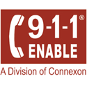 Connexon